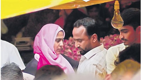  Tamil cinema is missing out on small town stories: Arun Karthick