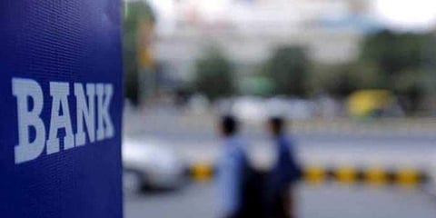 COVID-19 lockdown: Banks, home repair services, pet services rank high in essentials