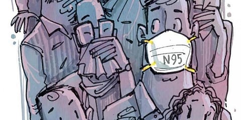 Image for representation.