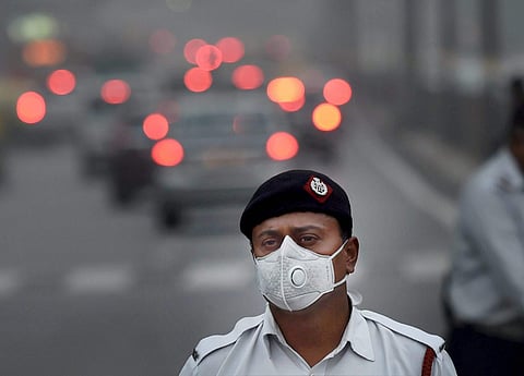 Image use for representational purpose only(File | PTI)