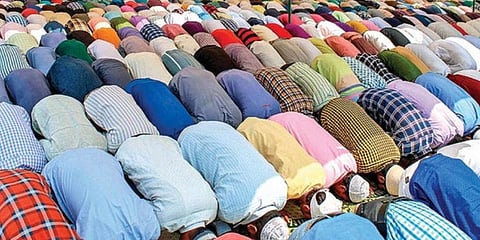 Bengal village heads' fatwa bans music, TV and carrom, TMC leader says nothing wrong in it