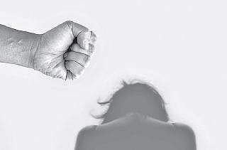 Domestic abuse rampant during lockdown, Women's Commission braces for steep rise in cases