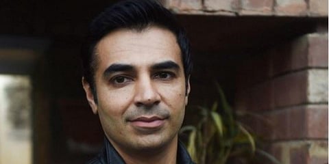 Pakistan batsman Salman Butt (File Photo| AFP)