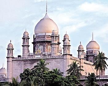 Telangana HC provides relief to Cognizant in terminated employee case