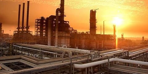 For representational purposes (Photo | PTI)