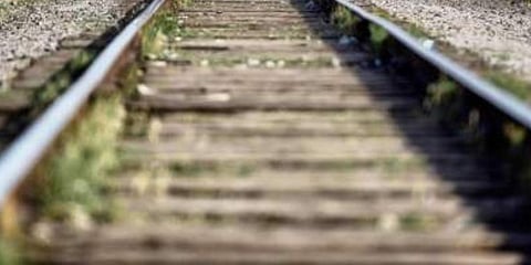 For representational purposes (Photo | AFP)