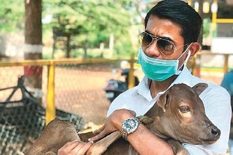 Arya holds masters degrees in sociology, business administration, law and taxation and a PhD in sociology