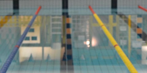 For representational purposes