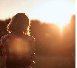 For representative purpose only