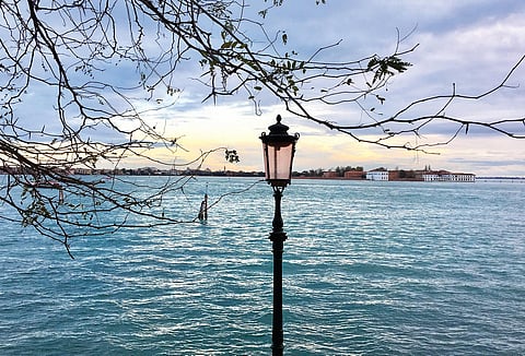 Image used for representational purpose.