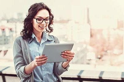 The lockdown booklist for aspiring entrepreneurs