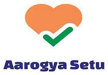 Aarogya Setu as a ‘must have’ for travel in special trains irks travellers, activists 