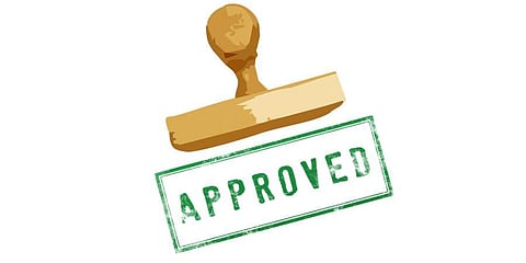 image used for representation.