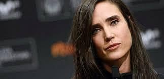 Hollywood actor Jennifer Connelly (Photo | Twitter)