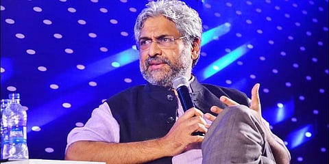 ‘Pegasus snoopgate, an attack on electoral process’