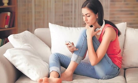 image used for representation.