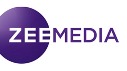 Zee Media