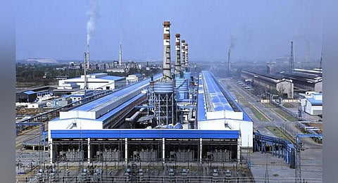 BALCO embraces automation for bolstering security and communication during COVID-19