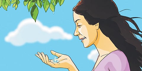 Image used for representation only.