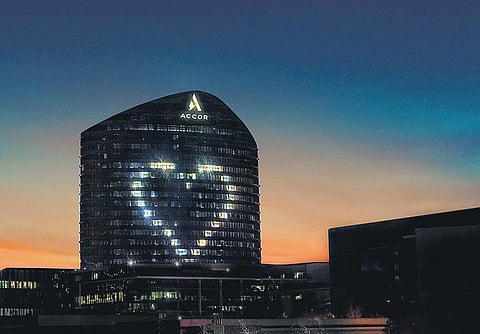 Image used for representation.