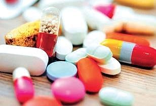 IICT transfers Favipiravir production process to Cipla