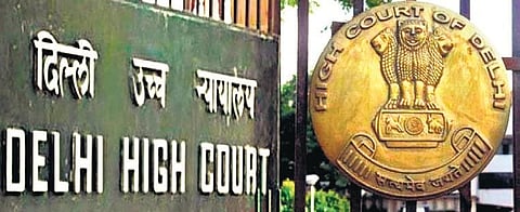 Image used for representation purpose only