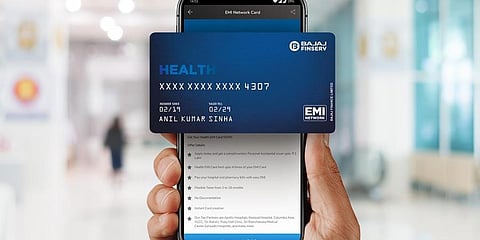 Image for representational purpose only.