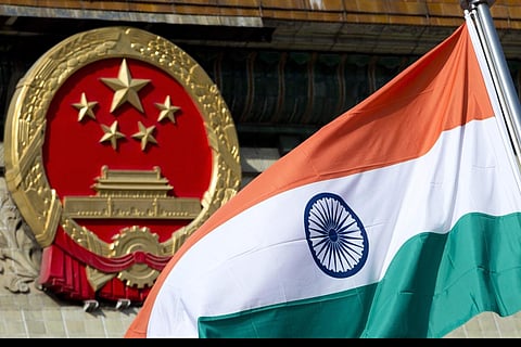 image used for representation.