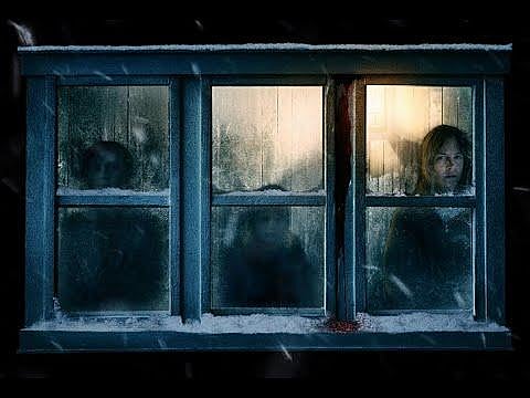 A still from the film