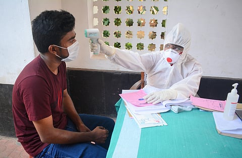 Image for representation