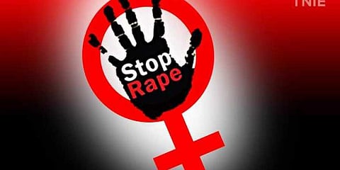 Chhattisgarh police baffled as girl claims rape in ICU, cites every ward boy as 'culprit'