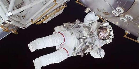 Image for representation