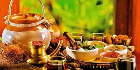 Image for representation