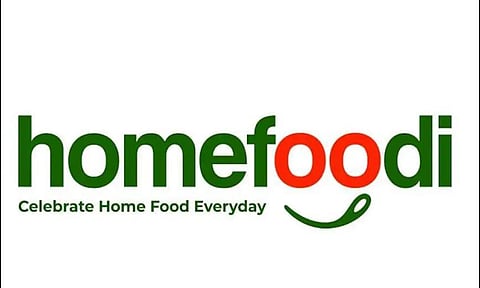 Homefoodi to let chefs deliver homemade food online, expansion soon