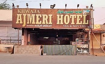 Covid dishes out a plate full of troubles to dhaba owners