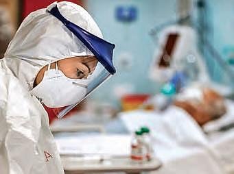 Clinical trial by AIG to study mutations in humans