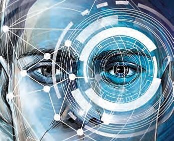 Image used for representational purposes only