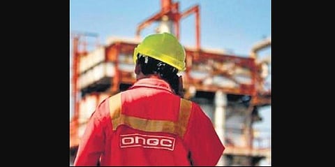 For representational purposes