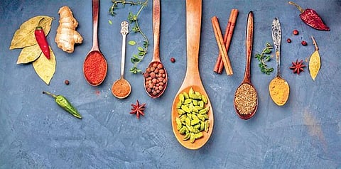 Sunrise deal to spice up business for ITC