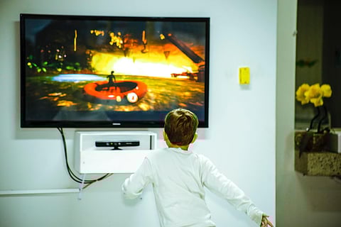 Karnataka seeks Centre's approval for three education TV channels