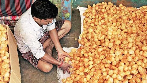 Image used for representational purpose.