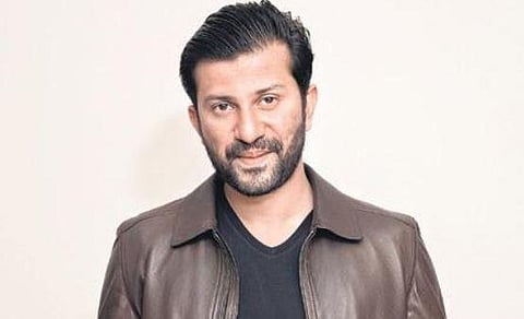 Slice of life, with a side of comedy 