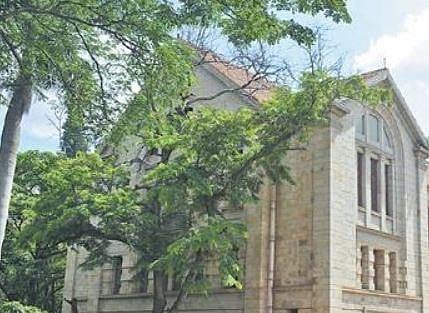 IISc launches web portal to bring coronavirus researchers together