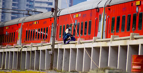 Lockdown 5 till June 30 to be limited to containment zones, for rest of India it's Unlock 1