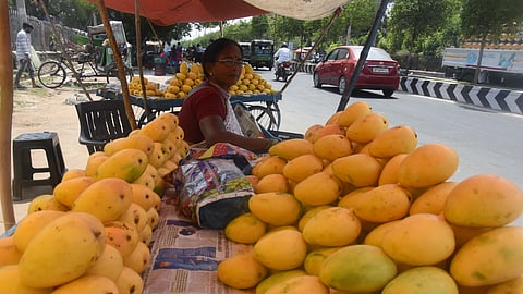 Image used for representative purpose.