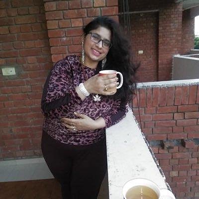 Haryana cadre woman IAS officer quits, cites personal safety on govt duty as reason