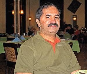 Gloves can protect, but there’s need to regulate their use