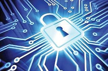 For representational purposes