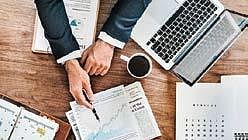 Helping MSMEs tide over the current crisis