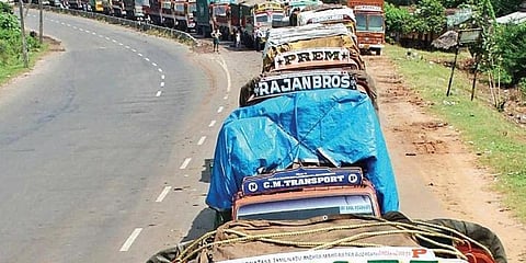 Image for representational purposes.